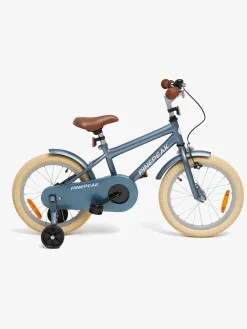 Pinepeak Cykler-Downtown Børnecykel 16 Tommer
