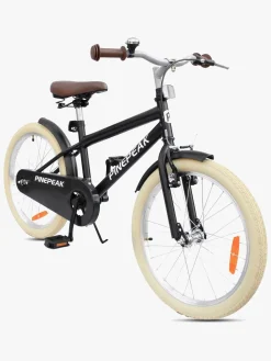 Cykler|Pinepeak Downtown Børnecykel 20 Tommer