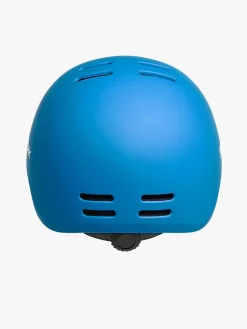 Cykler|Pinepeak Downtown Hjelm, Blå Blå