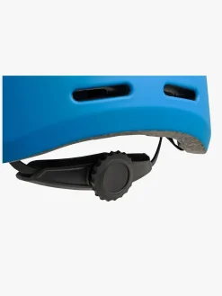 Cykler|Pinepeak Downtown Hjelm, Blå Blå