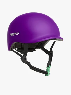 Pinepeak Cykler-Downtown Hjelm,