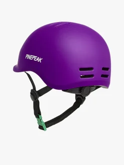 Pinepeak Cykler-Downtown Hjelm,