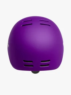 Pinepeak Cykler-Downtown Hjelm,