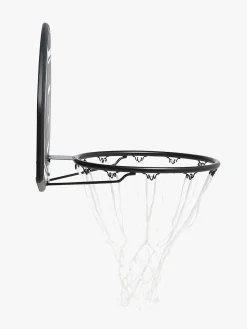 Boldsport|Pinepeak Dør Hængende Basketkurv