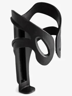 Cykler|Pinepeak Flaskeholder