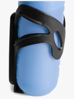 Cykler|Pinepeak Flaskeholder