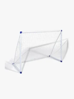 Pinepeak Boldsport-Fodboldmål