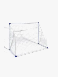 Pinepeak Boldsport-Fodboldmål