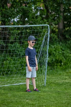Boldsport|Pinepeak Fodboldmål