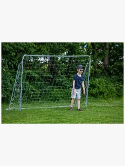 Boldsport|Pinepeak Fodboldmål