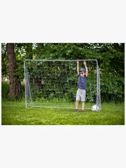 Boldsport|Pinepeak Fodboldmål