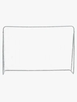 Boldsport|Pinepeak Fodboldmål