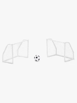 Boldsport|Pinepeak Fodboldmål Sæt