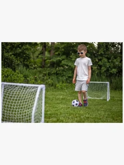 Boldsport|Pinepeak Fodboldmål Sæt