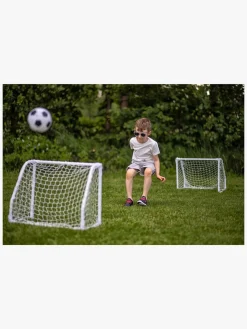 Boldsport|Pinepeak Fodboldmål Sæt