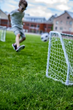 Boldsport|Pinepeak Fodboldmål Sæt