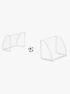 Boldsport|Pinepeak Fodboldmål Sæt