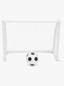 Boldsport|Pinepeak Fodboldmål Sæt