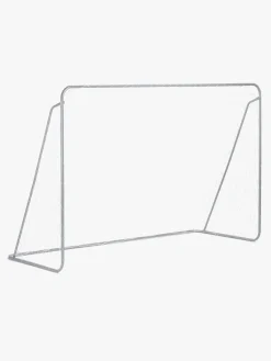 Boldsport|Pinepeak Fodboldmål Stor Grå