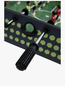 Spilleborde|Pinepeak Fodboldspil