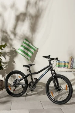 Cykler|Pinepeak Forest Børnecykel 24 Tommer