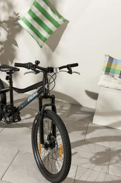 Cykler|Pinepeak Forest Børnecykel 24 Tommer