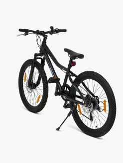 Cykler|Pinepeak Forest Børnecykel 24 Tommer