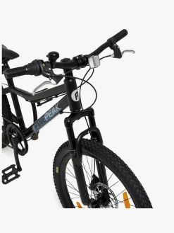 Cykler|Pinepeak Forest Børnecykel 24 Tommer