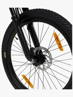 Cykler|Pinepeak Forest Børnecykel 24 Tommer