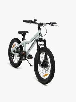 Cykler|Pinepeak Forest Børnecykel 20 Tommer