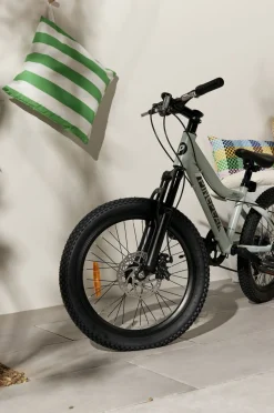 Cykler|Pinepeak Forest Børnecykel 20 Tommer