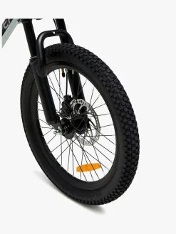 Cykler|Pinepeak Forest Børnecykel 20 Tommer