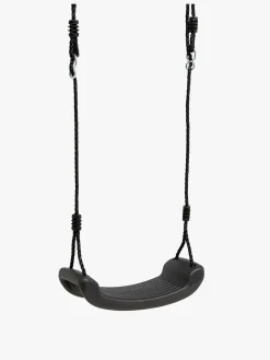 Udeleg|Pinepeak Gynge, Sort