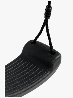 Udeleg|Pinepeak Gynge, Sort