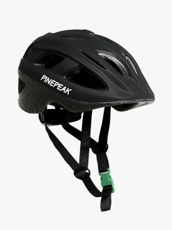 Cykler|Pinepeak Hjelm, Matsort