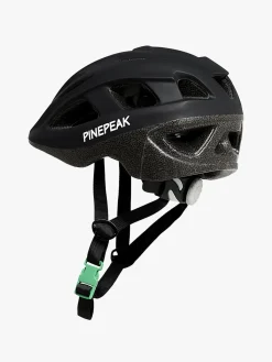 Cykler|Pinepeak Hjelm, Matsort