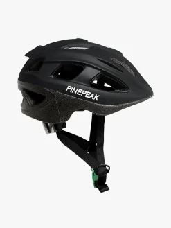 Cykler|Pinepeak Hjelm, Matsort