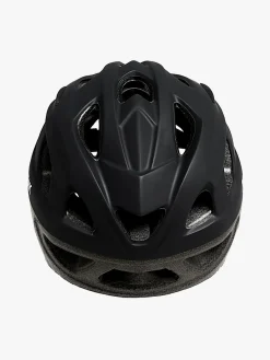 Cykler|Pinepeak Hjelm, Matsort