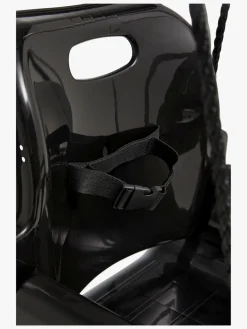 Udeleg|Pinepeak 3-i-1 Babygynge, Sort