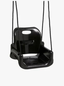 Udeleg|Pinepeak 3-i-1 Babygynge, Sort