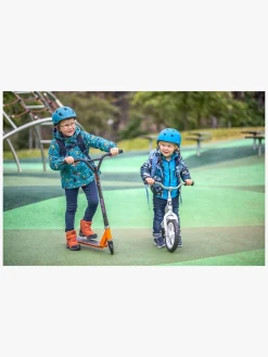 Pinepeak Cykler-Komfort Løbecykel 12 tommer,