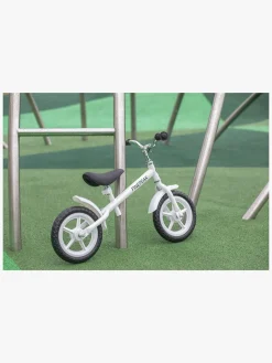 Pinepeak Cykler-Komfort Løbecykel 12 tommer,