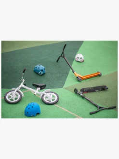 Pinepeak Cykler-Komfort Løbecykel 12 tommer,