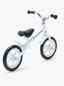 Pinepeak Cykler-Komfort Løbecykel 12 tommer,