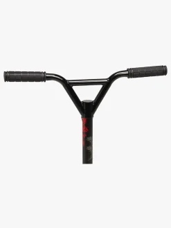 Pinepeak Løbehjul-Løbehjul Extreme Scooter, Orange