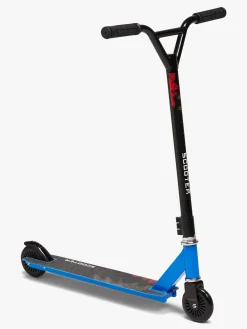 Pinepeak Løbehjul-Løbehjul Extreme Scooter, Blå