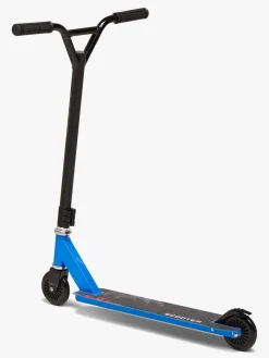 Pinepeak Løbehjul-Løbehjul Extreme Scooter, Blå