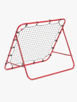 Boldsport|Pinepeak Multi Rebound Sæt