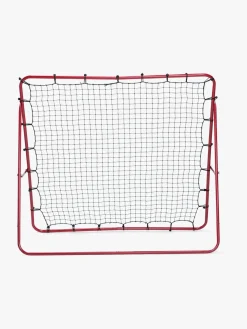 Boldsport|Pinepeak Multi Rebound Sæt Stor