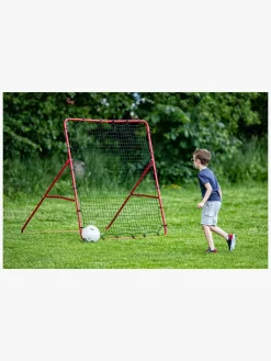 Boldsport|Pinepeak Multi Rebound Sæt Stor